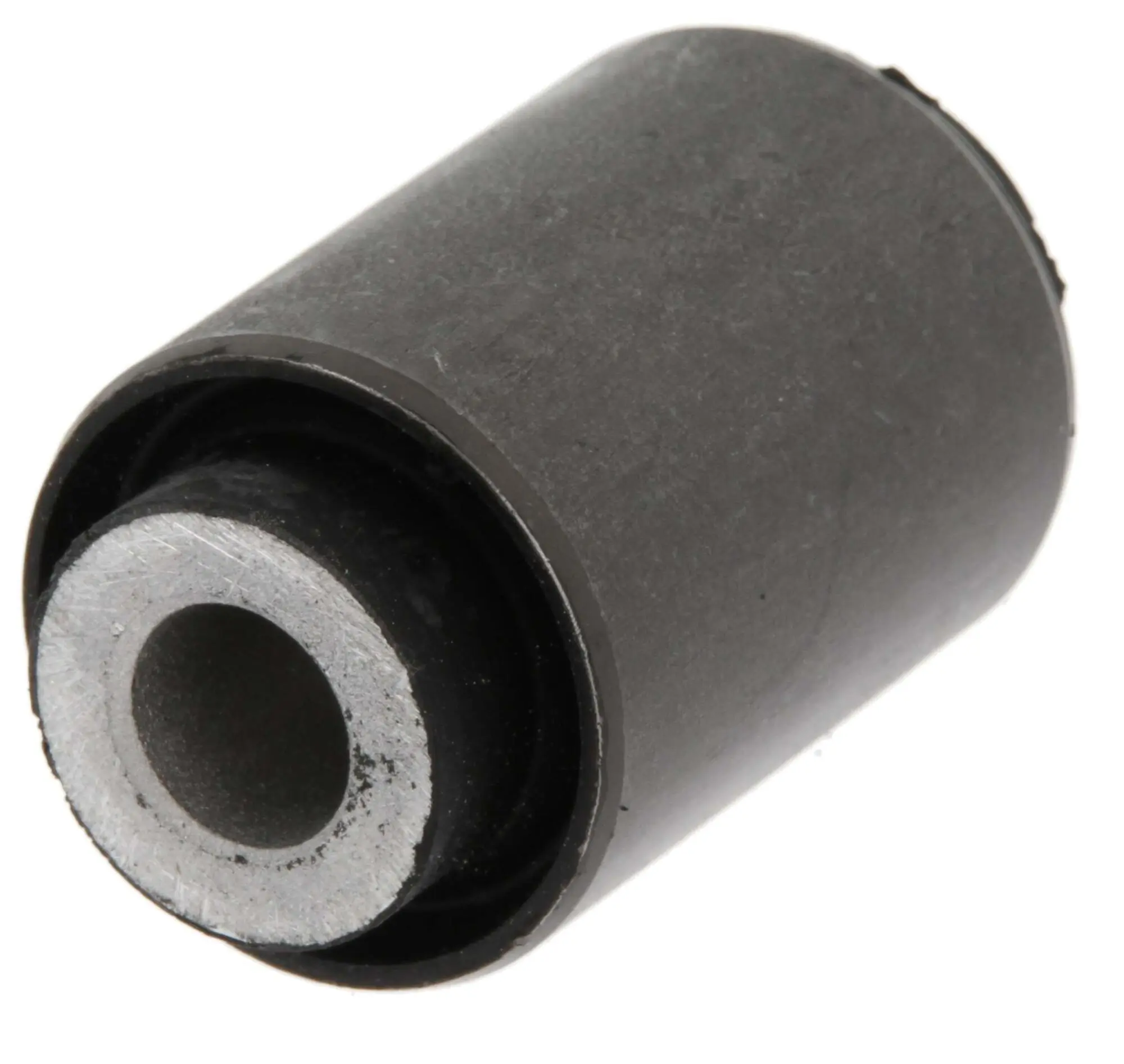 Mounting, control/trailing arm 21653118