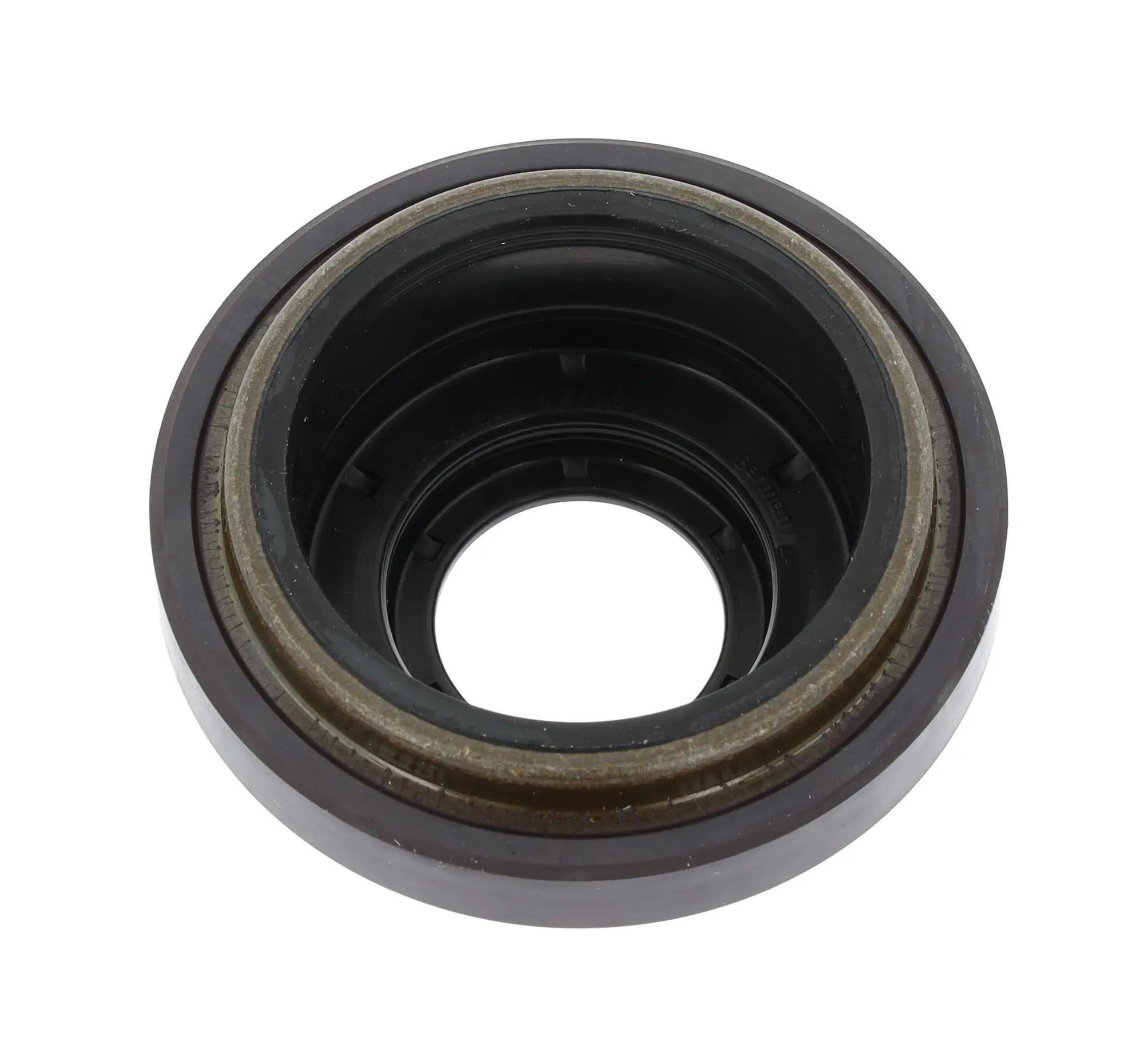 CORTECO 01033608B Shaft Seal, automatic transmission