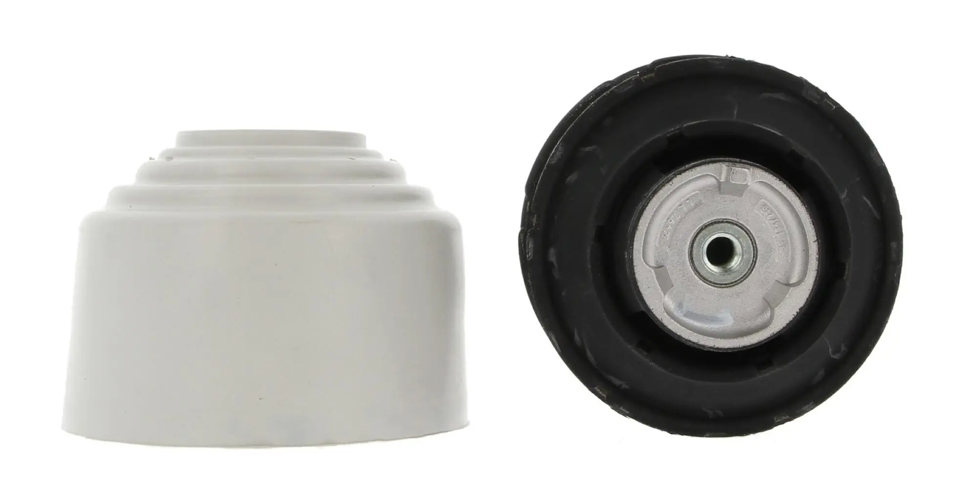 Mounting, engine 21652639