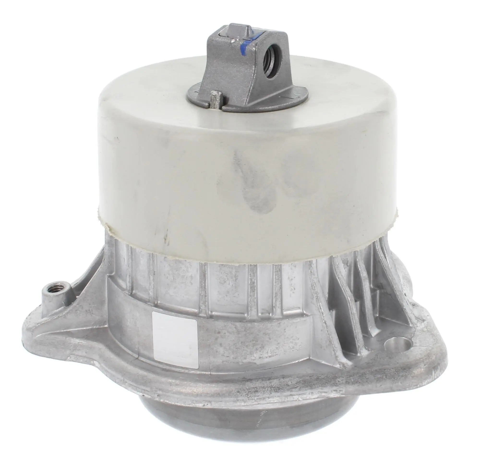 Mounting, engine 80005155