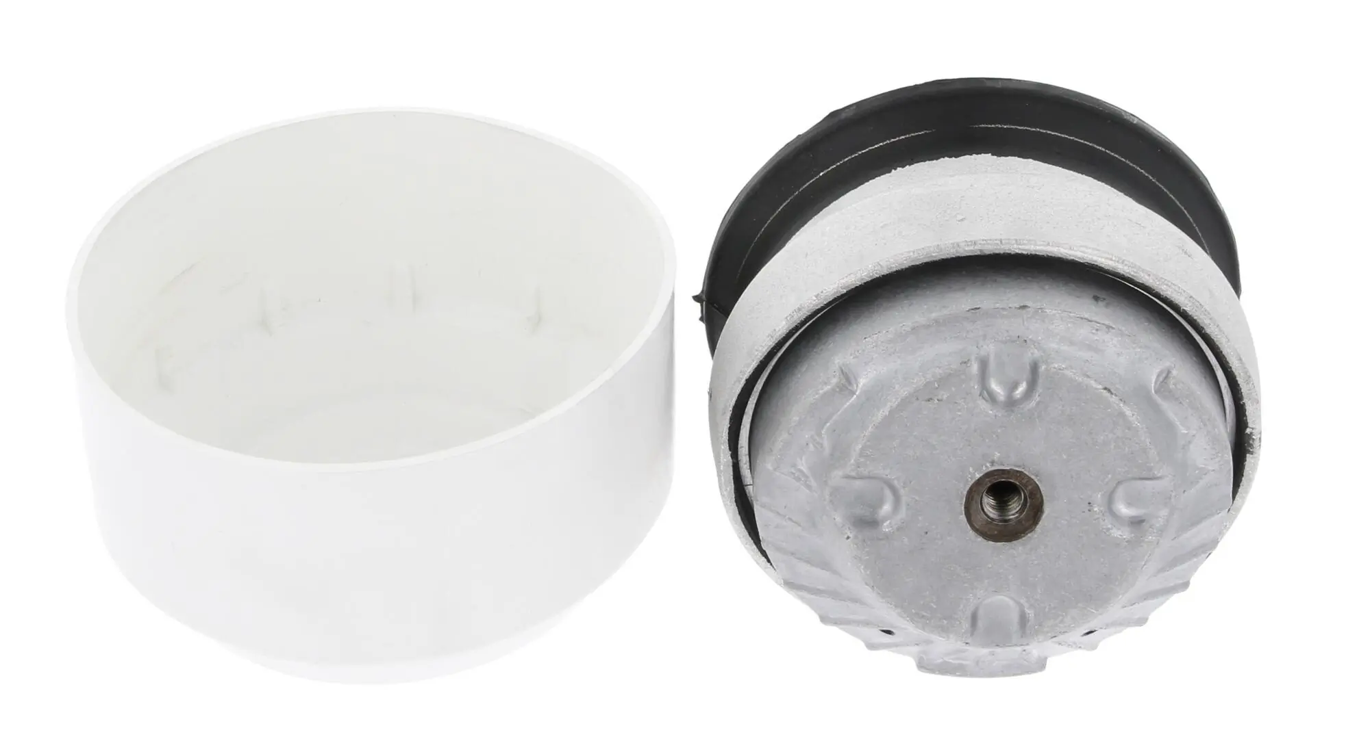 Mounting, engine 80004614