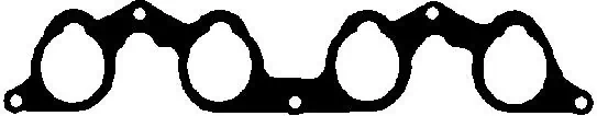 Gasket, intake manifold 450558P