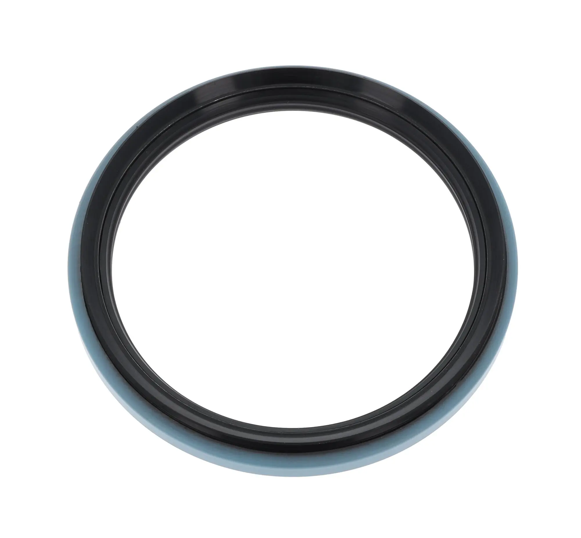 CORTECO 19037029B Shaft Seal, wheel hub