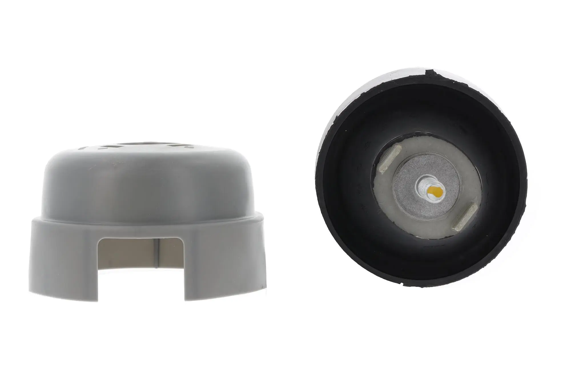 Mounting, engine 80004297