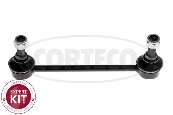 Link/Coupling Rod, stabiliser bar 49399899
