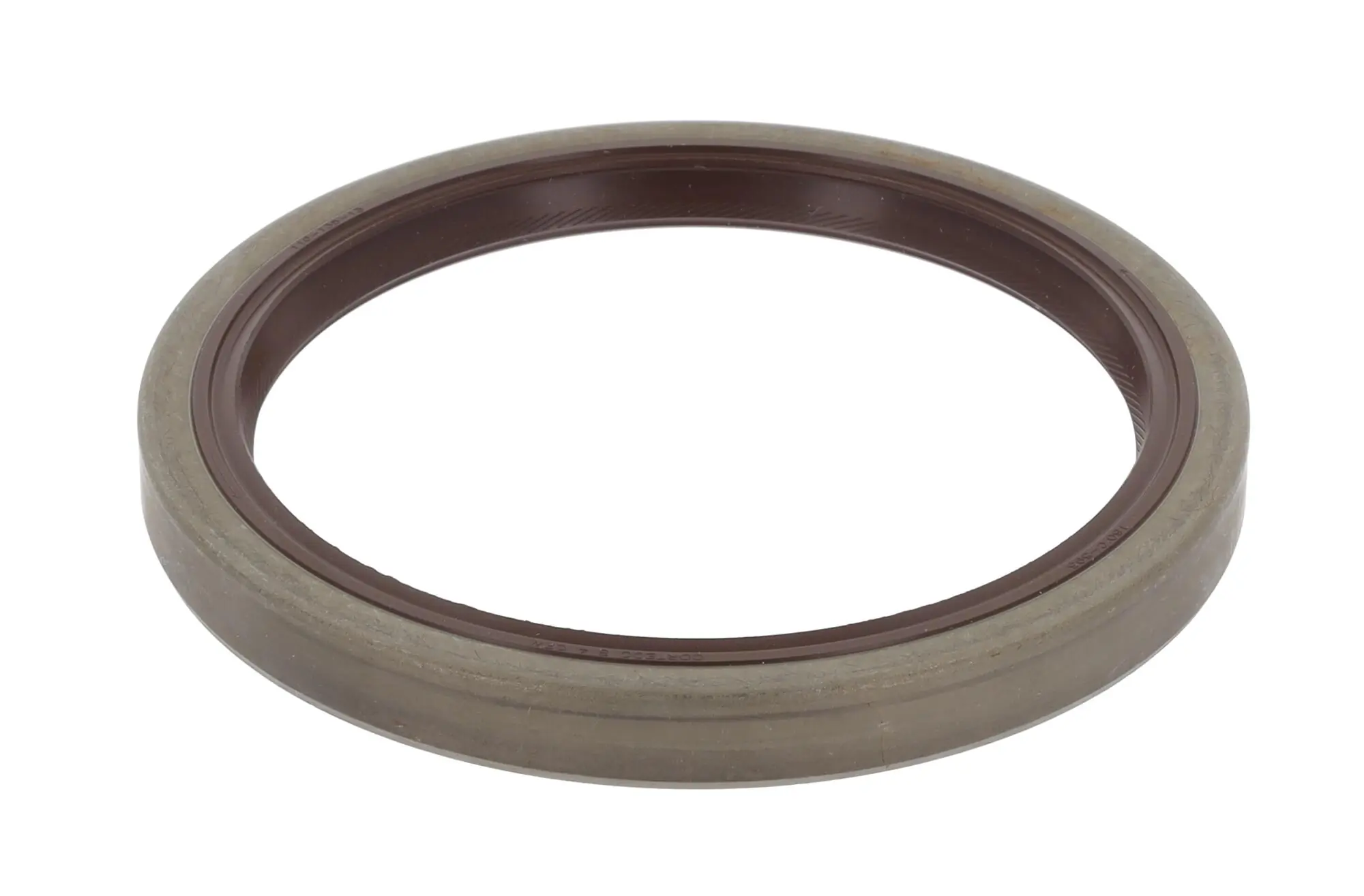 CORTECO 12011317B Shaft Seal, crankshaft