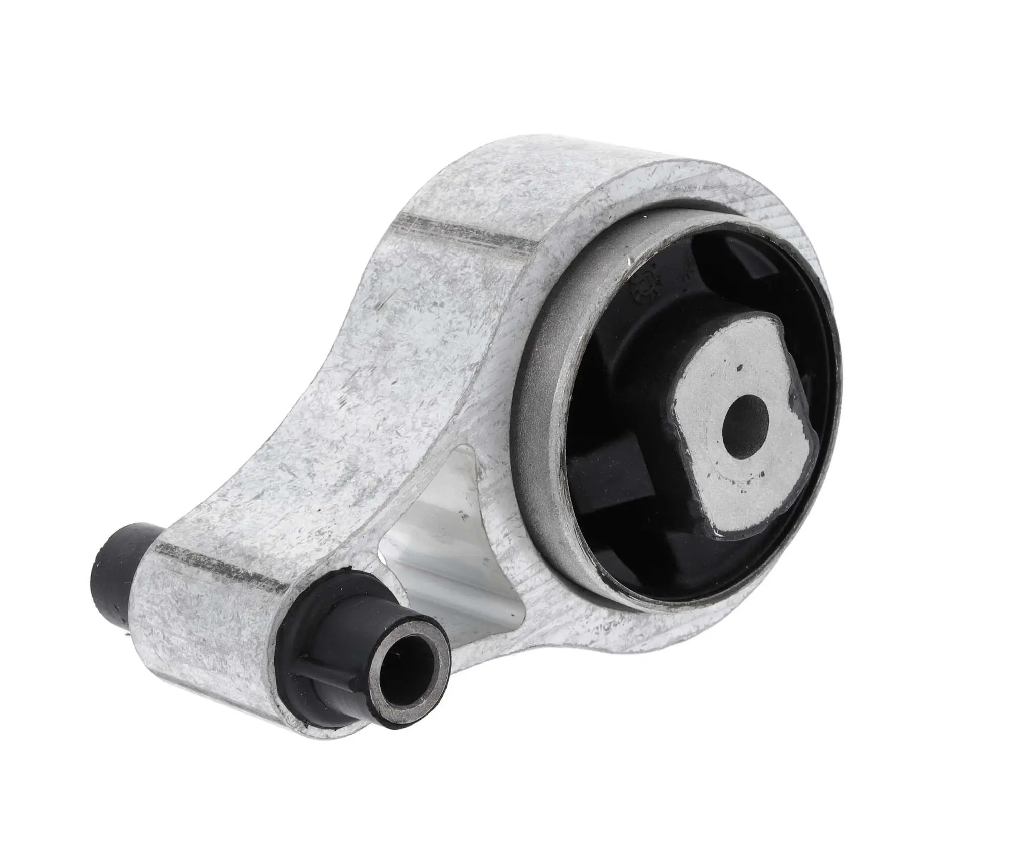 Mounting, engine 80001521