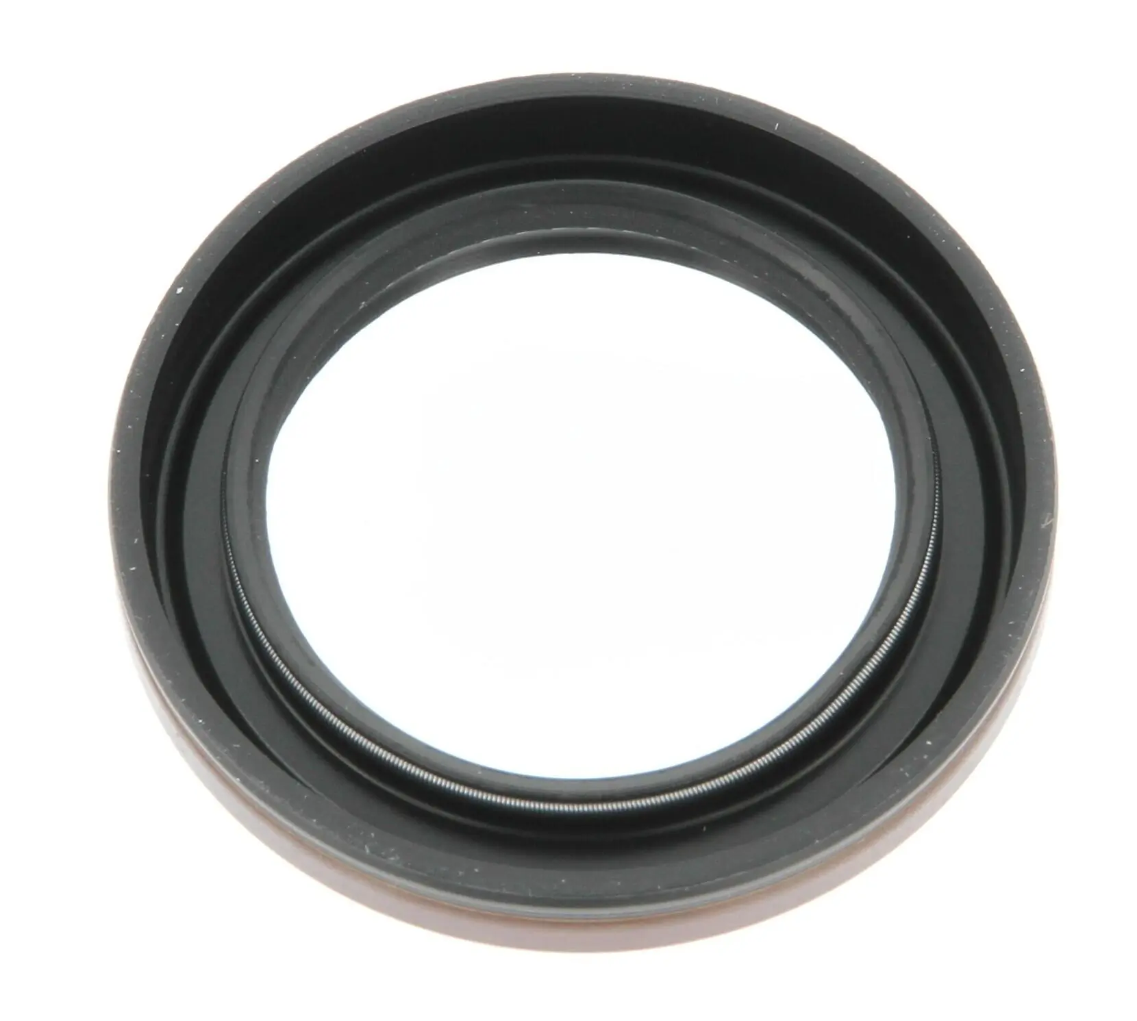 CORTECO 19034104B Shaft Seal, manual transmission