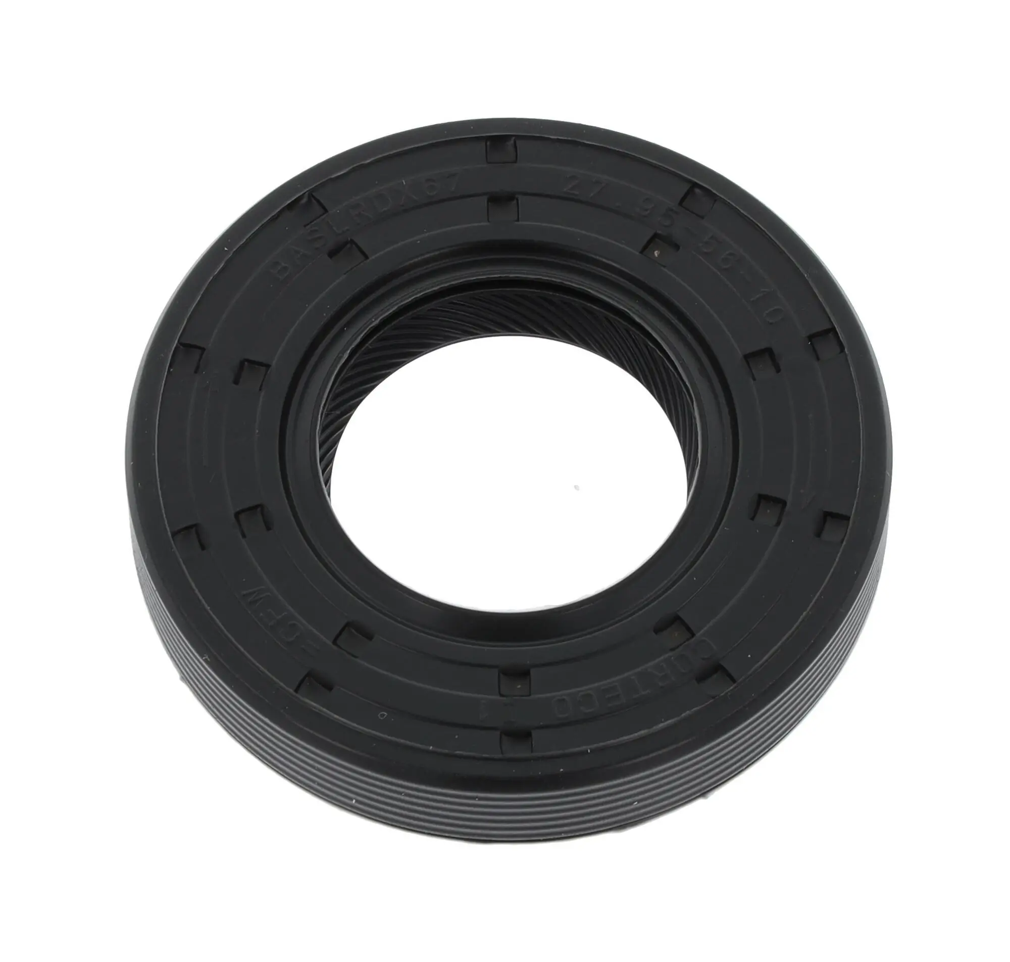 Shaft Seal, differential 07011906B