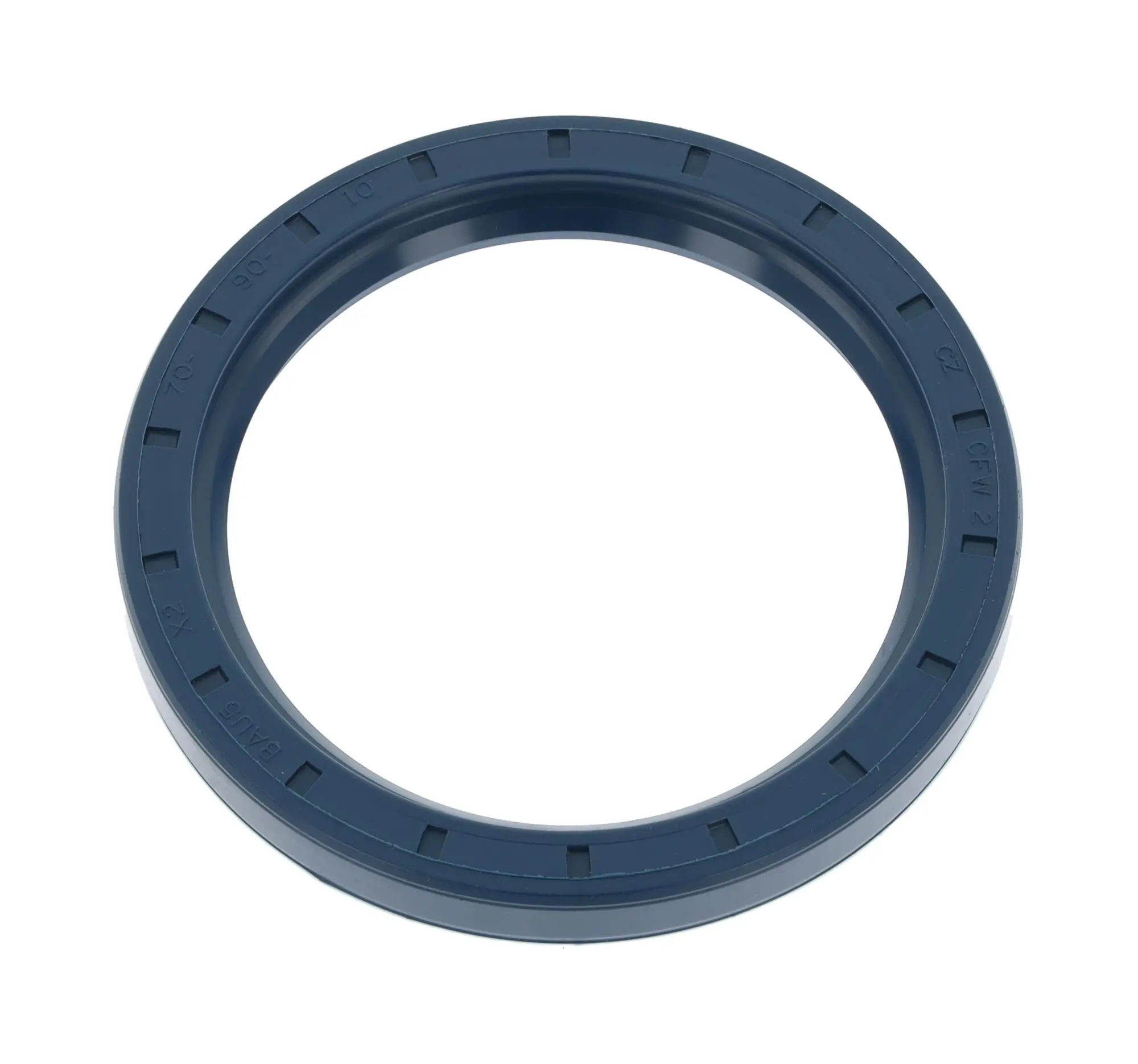 Shaft Seal, manual transmission 12011015B