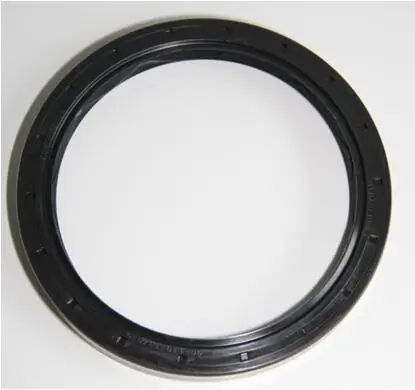 CORTECO 12015249B Shaft Seal, wheel hub