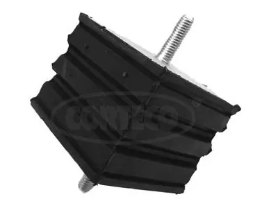 Mounting, engine 80000988