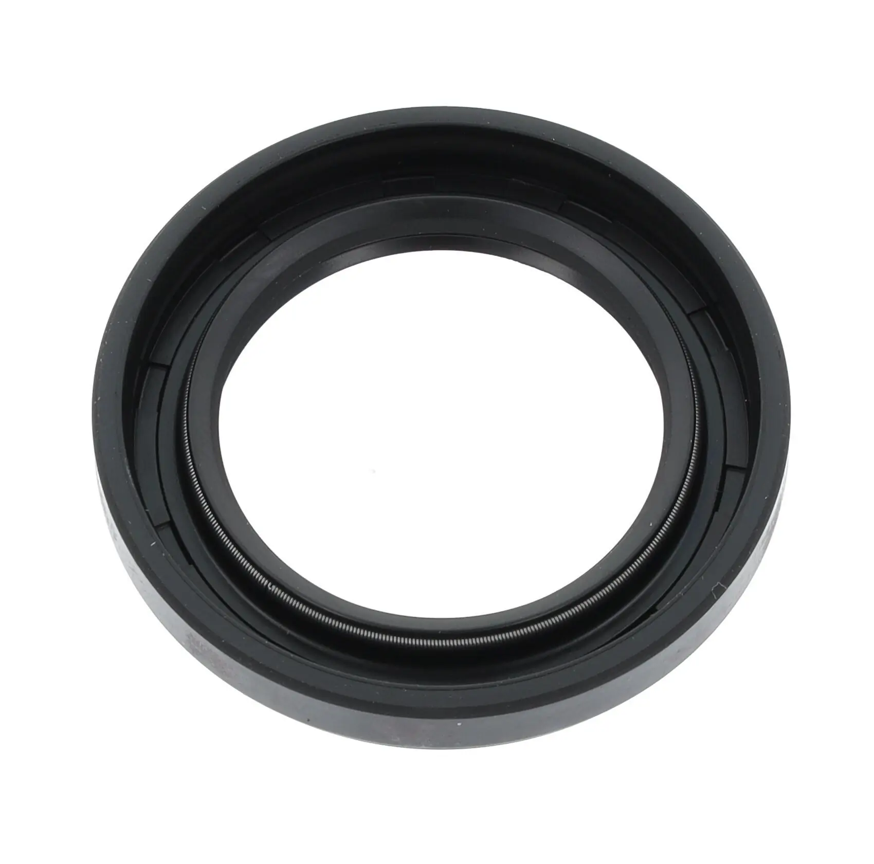 CORTECO 19027867B Shaft Seal, differential