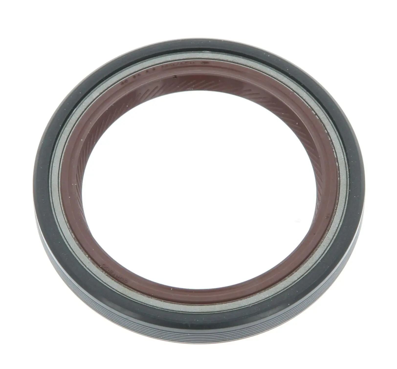 Shaft Seal, differential 20026877B