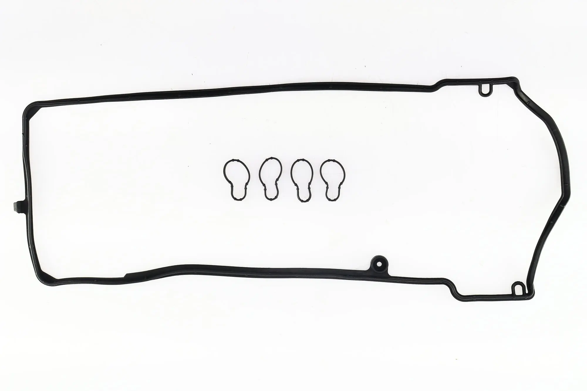 Gasket, cylinder head cover 440110H