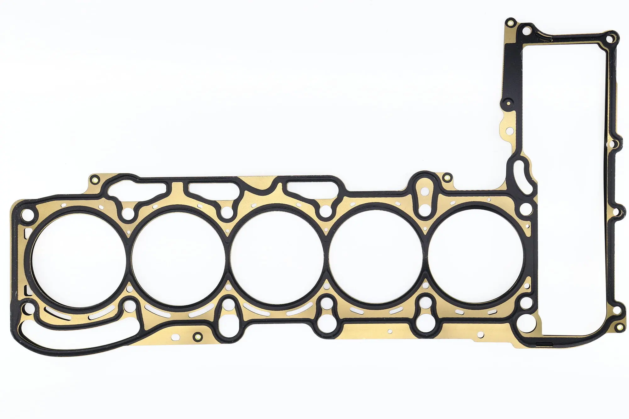 Dichtung, Zylinderkopf 83403304