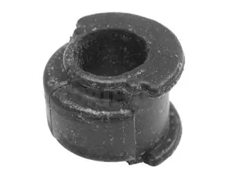 Mounting, stabiliser bar 80000138
