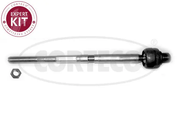 Inner Tie Rod 49400024