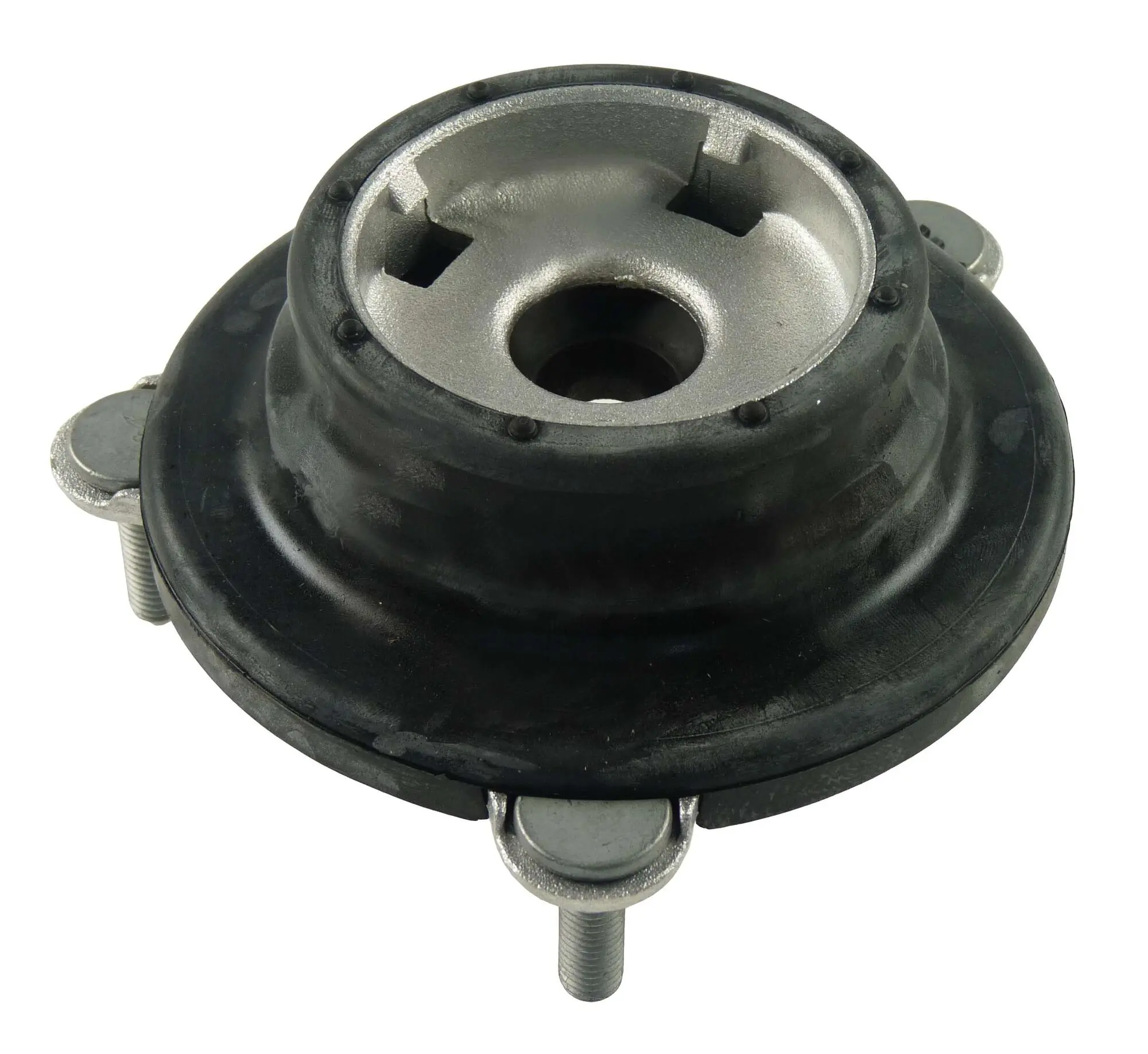 Repair Kit, suspension strut support mount 80004582
