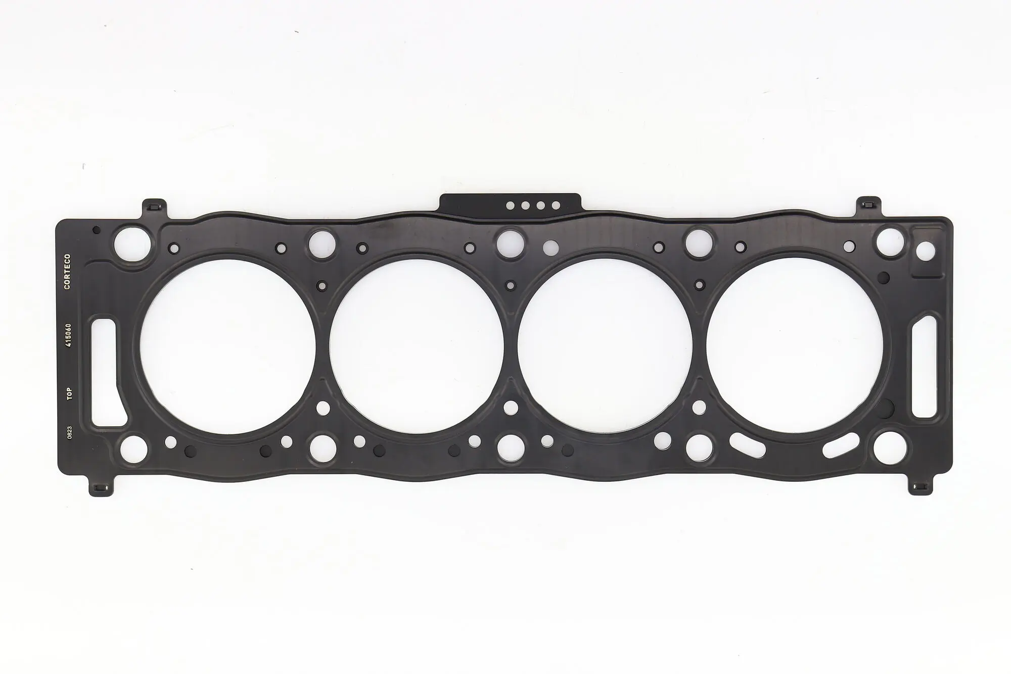 Gasket, cylinder head 415060P