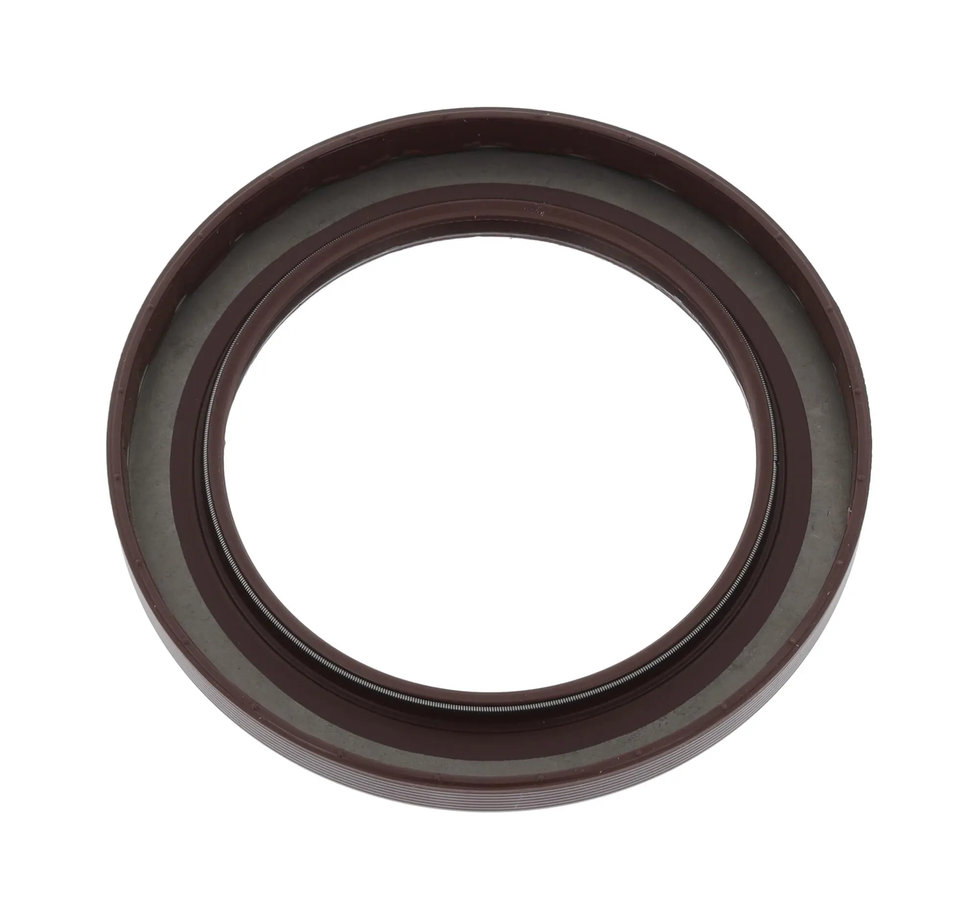 Shaft Seal, differential 01029710B