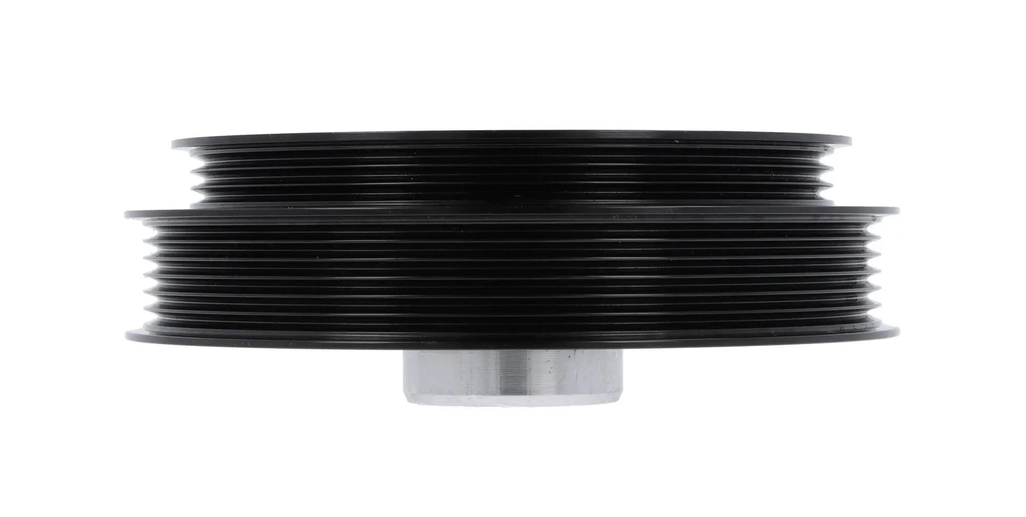 Belt Pulley, crankshaft 49412210