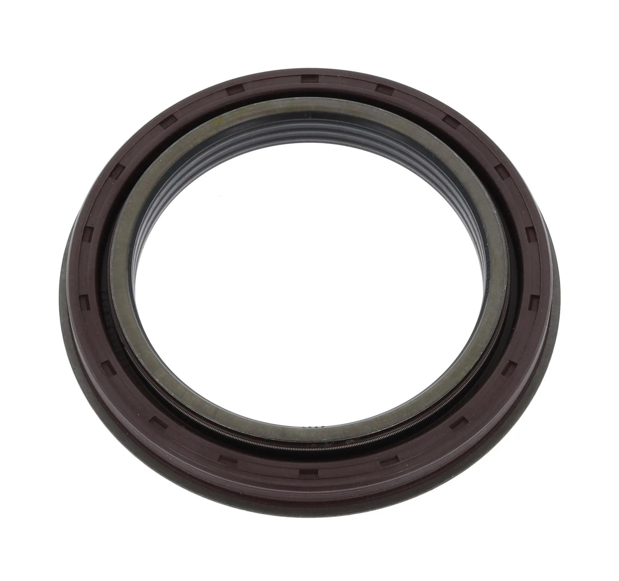 Shaft Seal, wheel hub 12033893B