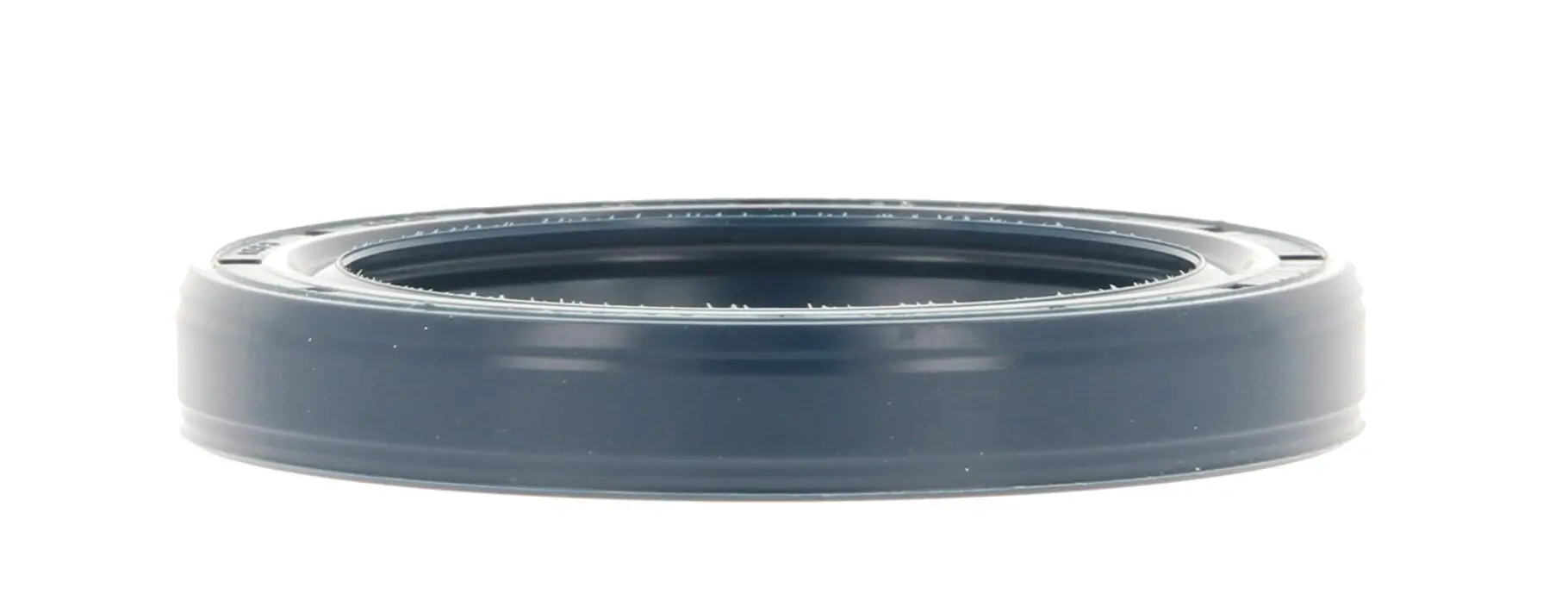 Shaft Seal, manual transmission 12011157B