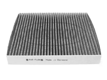 Filter, cabin air 80000428