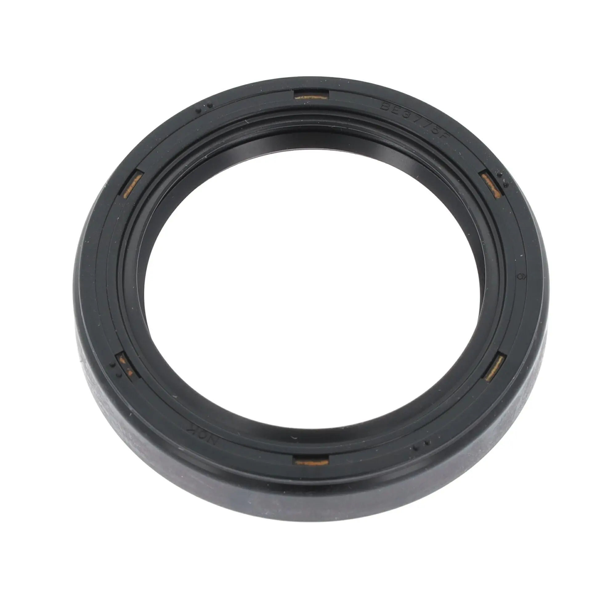 CORTECO 19027778B Shaft Seal, transfer case