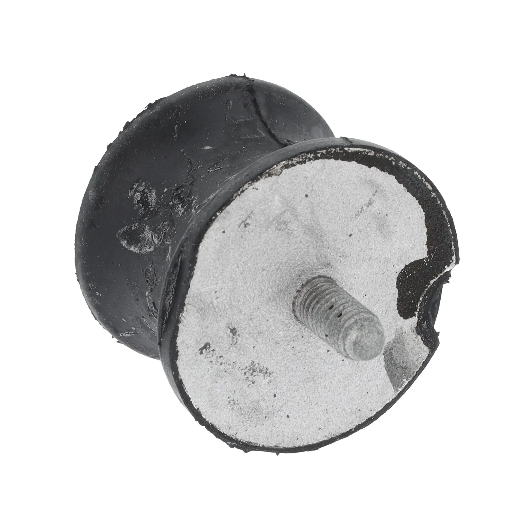 Mounting, automatic transmission 80004696