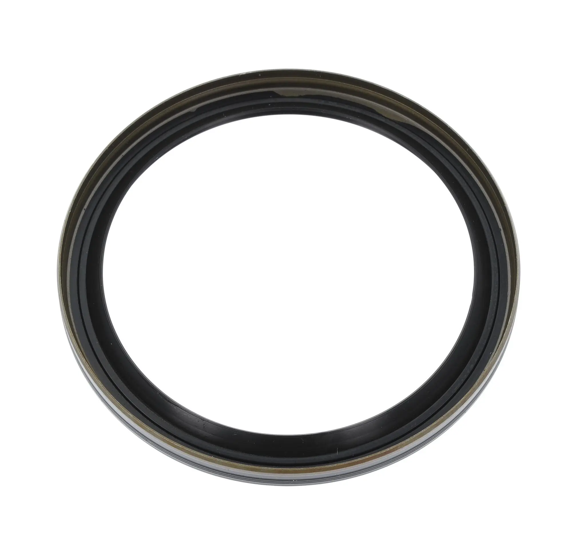 Shaft Seal, crankshaft 19036882B