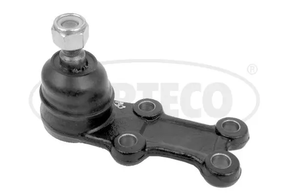 Ball Joint 49395839