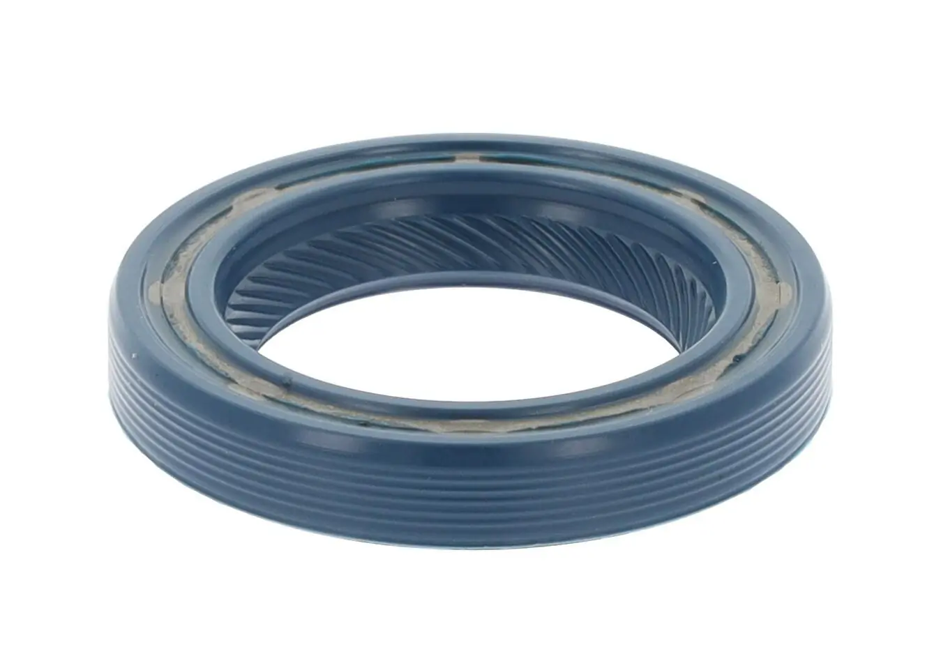 Shaft Seal, manual transmission 07015547B