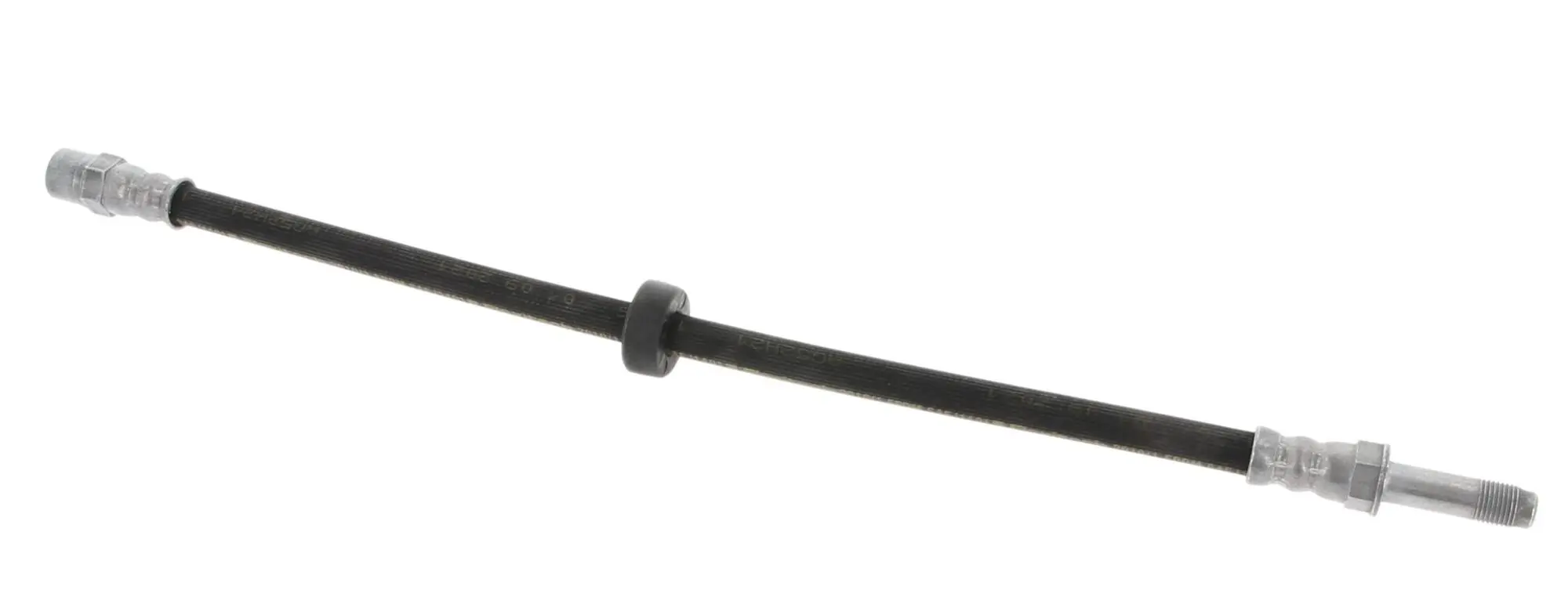 Brake Hose 19026526