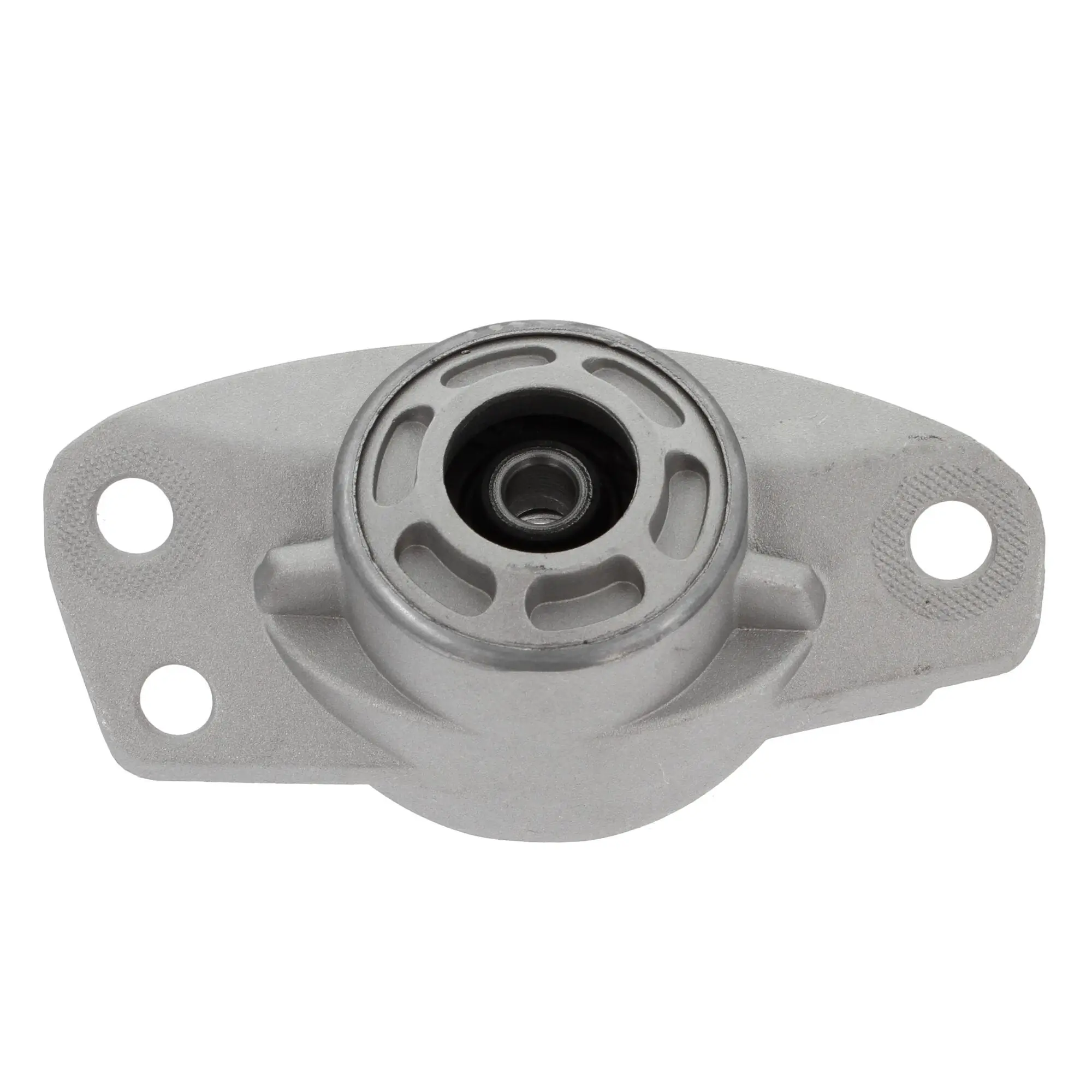 Suspension Strut Support Mount 80001559