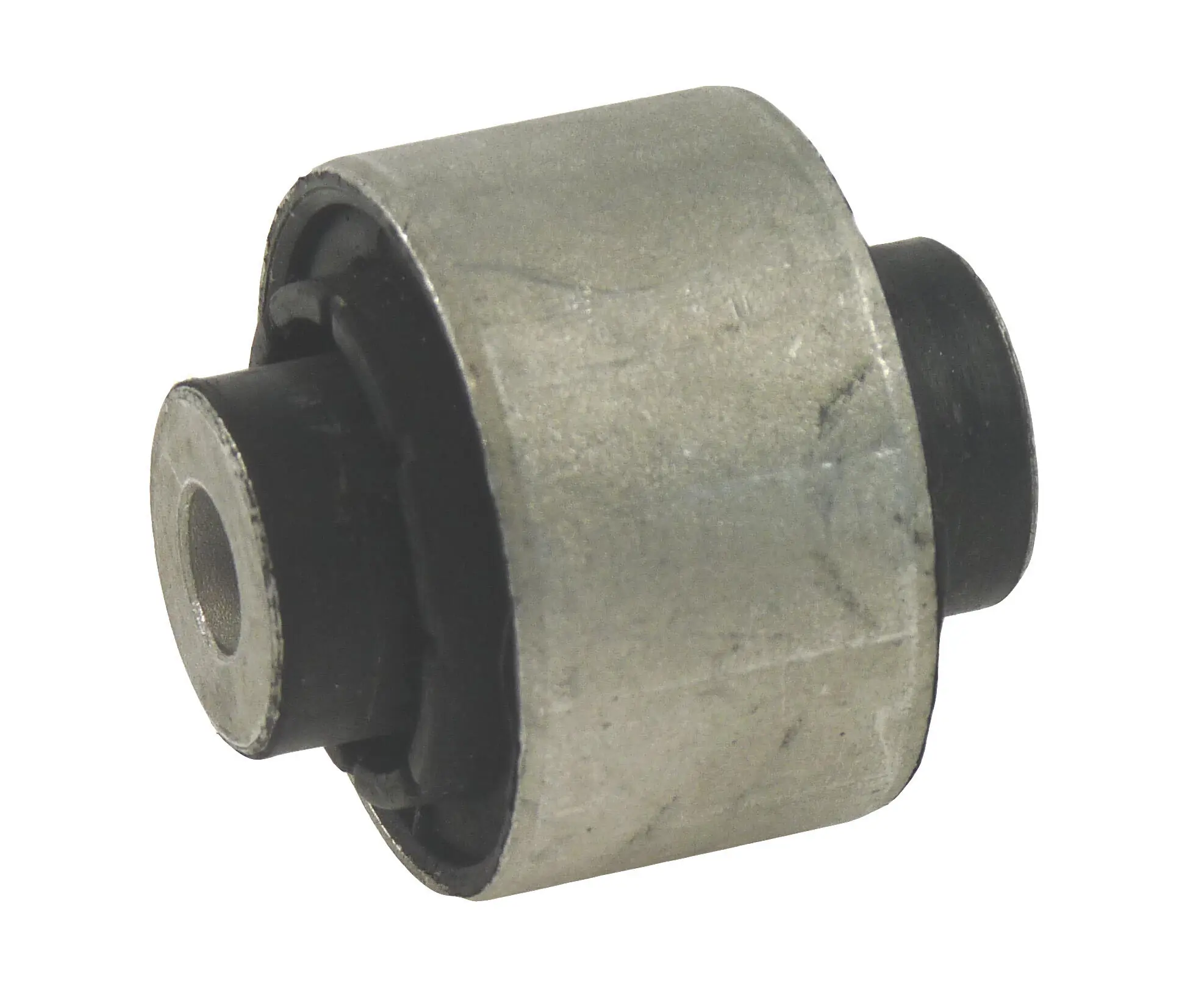 Mounting, control/trailing arm 80004746