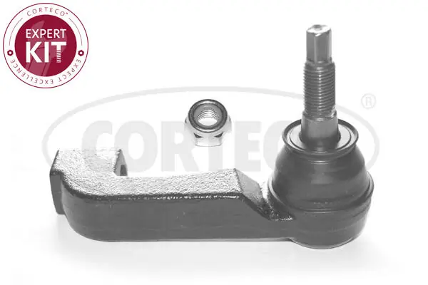 Tie Rod End 49399994