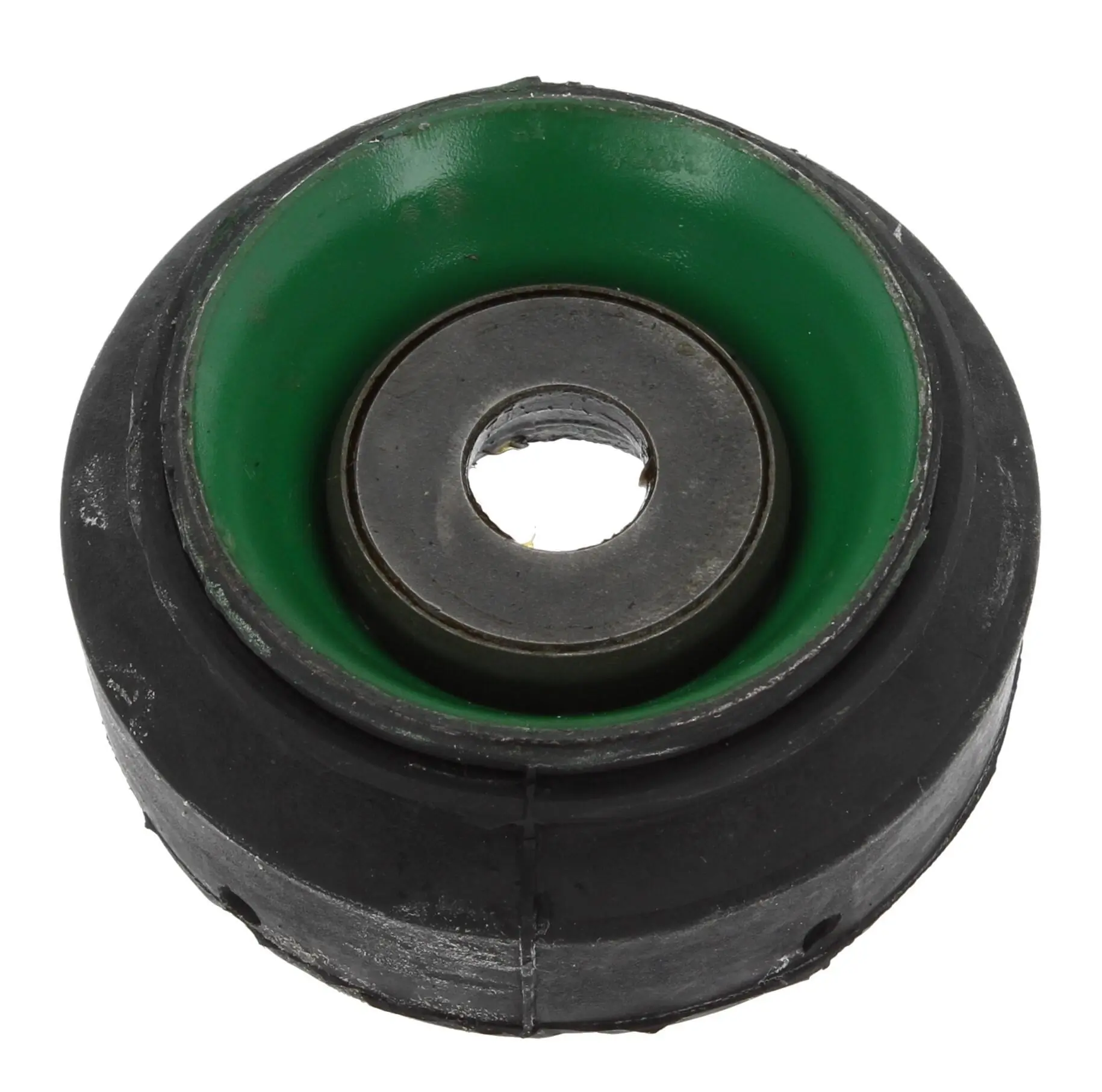 Repair Kit, suspension strut support mount 21652956