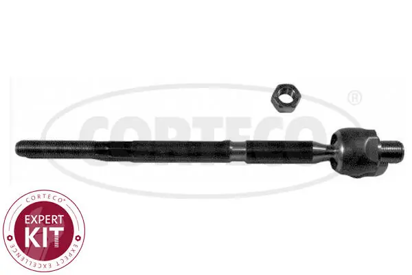 Inner Tie Rod 49398813