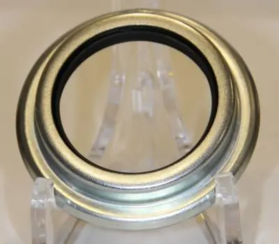 CORTECO 15019825B Shaft Seal, wheel hub