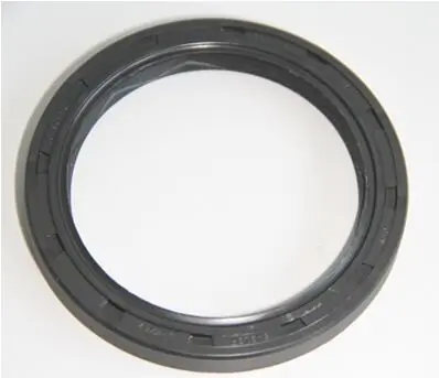 CORTECO 12013926B Shaft Seal, wheel hub