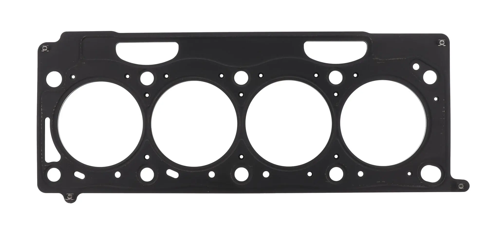 Gasket, cylinder head 415006P