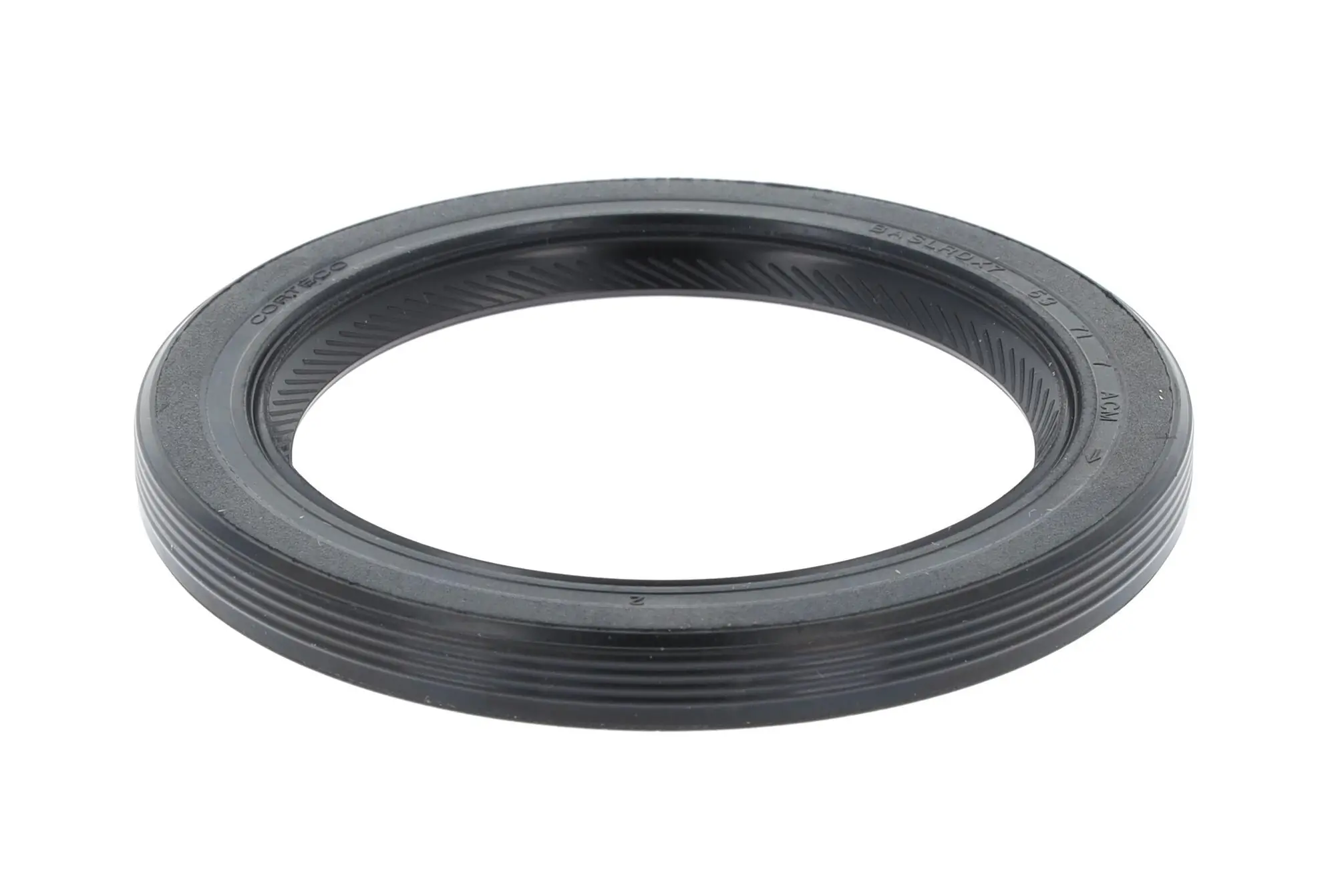 CORTECO 19037196B Gasket Set, automatic transmission