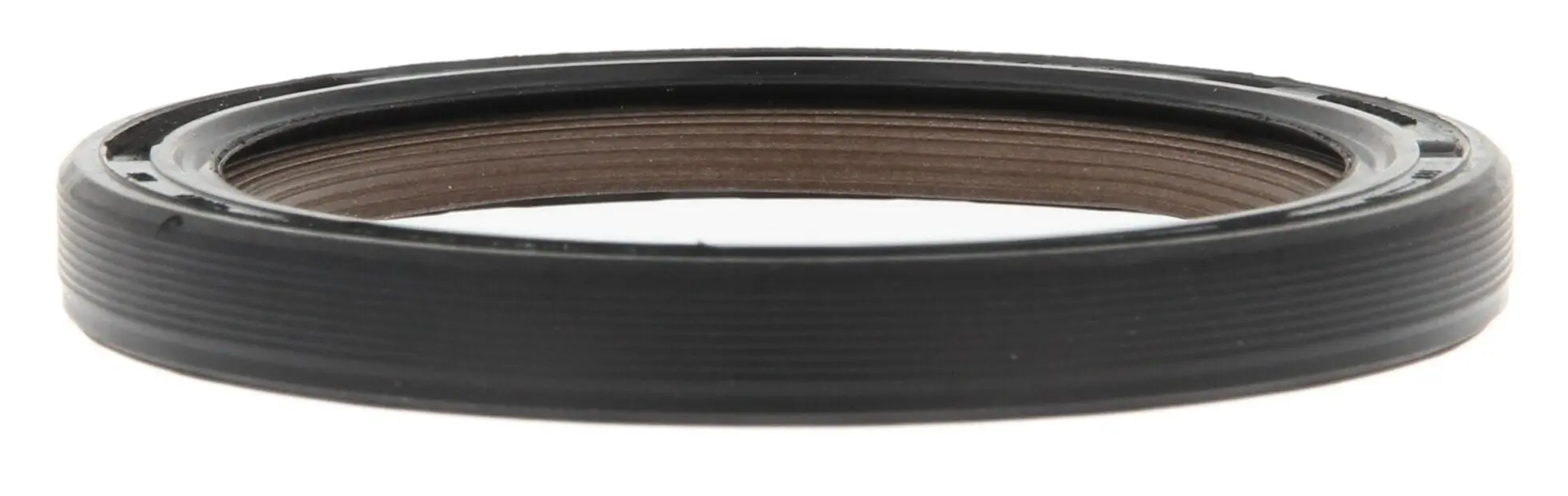 Shaft Seal, crankshaft 20034739B