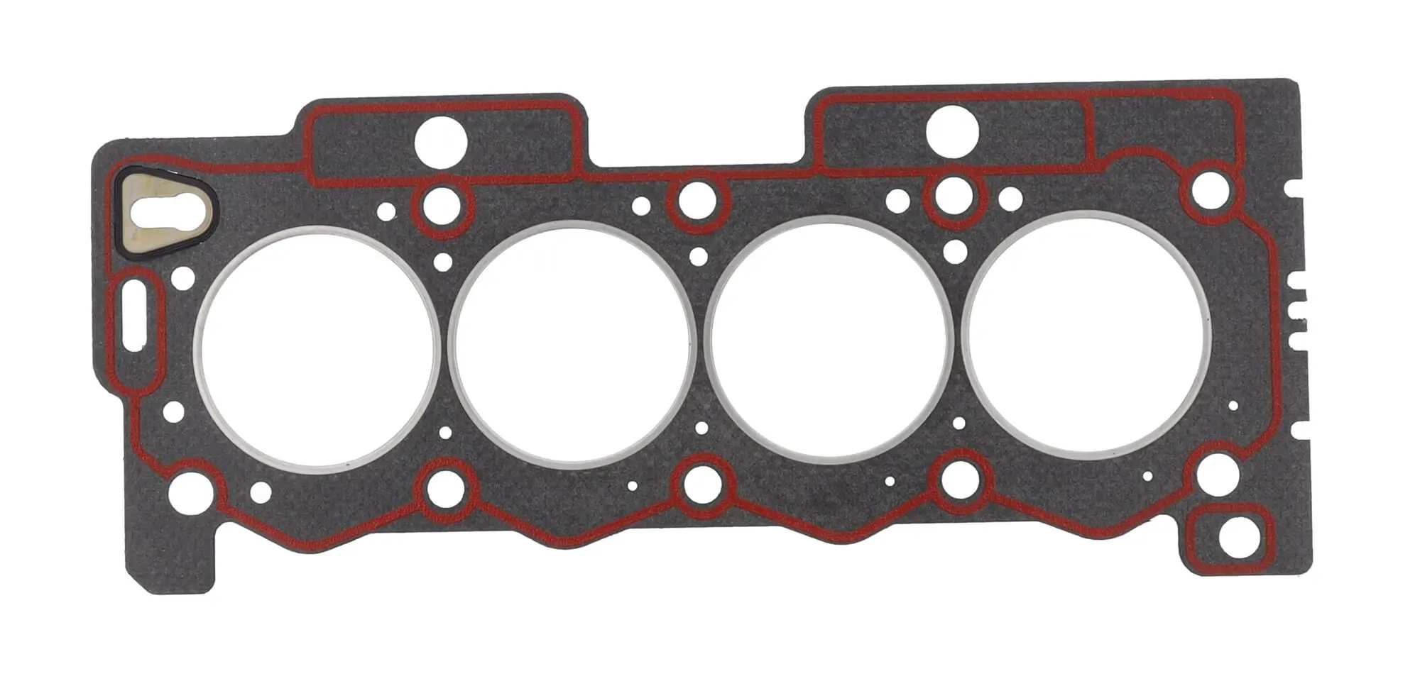 Gasket, cylinder head 414645P