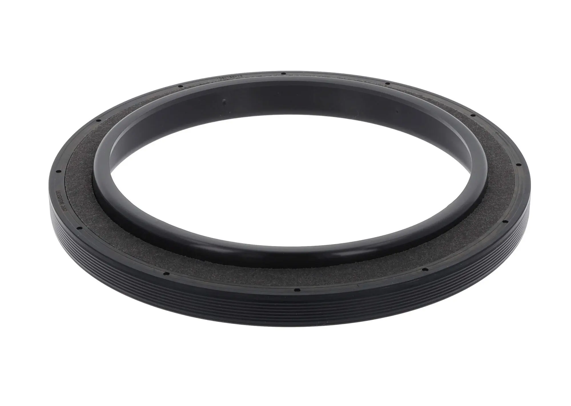 Shaft Seal, crankshaft 19037206B