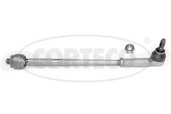 Tie Rod 49396660