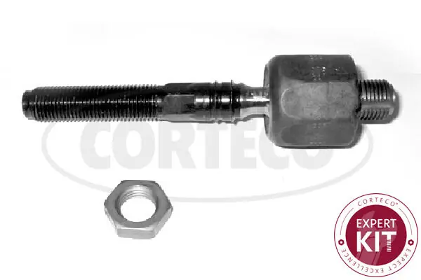 Inner Tie Rod 49398749