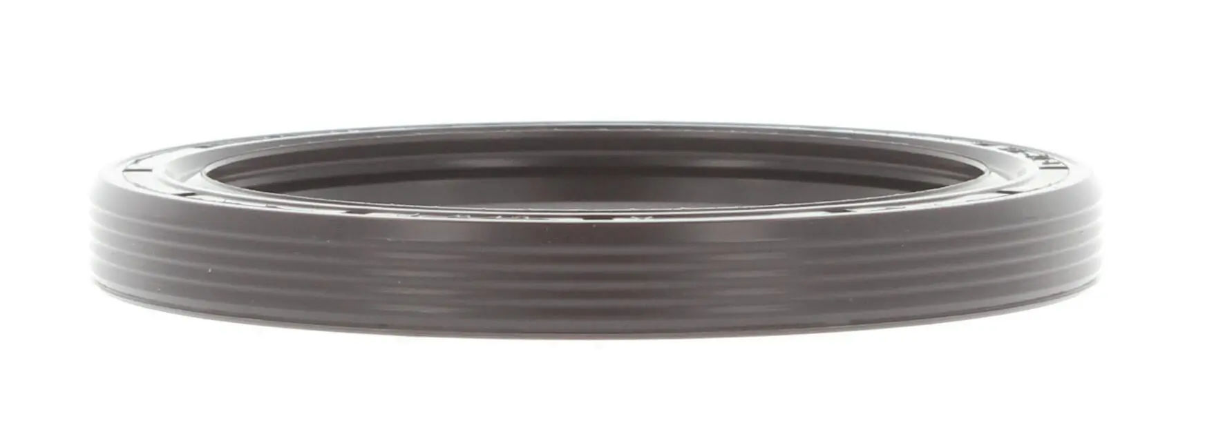 CORTECO 01034654B Shaft Seal, differential